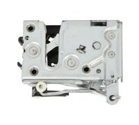 BLIC 6010-57-013422P Serratura sportello per LAND ROVER Defender SUV (L316)