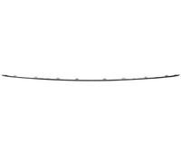 BLIC 6010-57-0693422P Serratura sport. per LAND ROVER