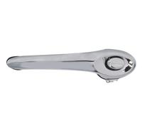BLIC 6010-58-008401P Maniglia esterna sportello per CHRYSLER