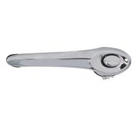 Maniglia esterna della porta BLIC 6010-58-008401P per PT CRUISER (PT_) 2 2000-