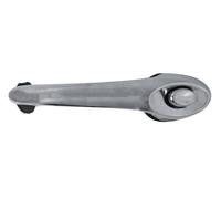 BLIC 6010-58-008403P Maniglia esterna sportello per CHRYSLER