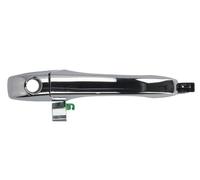 BLIC 6010-58-011401PP Maniglia porta