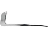 BLIC 6010-58-011403P Maniglia esterna sportello per CHRYSLER
