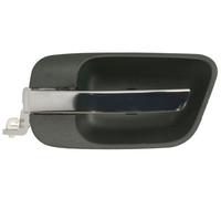 BLIC 6010-58-011409P Maniglia portiera, Equipaggiamento interno per CHRYSLER