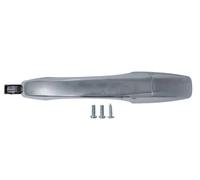 BLIC 6010-58-017410P Maniglia esterna sportello per CHRYSLER