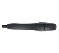 BLIC 6010-58-017410PP Maniglia esterna sportello per CHRYSLER