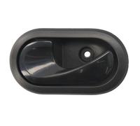 BLIC 6010-67-005409P Maniglia portiera, Equipaggiamento interno per DACIA,RENAUL