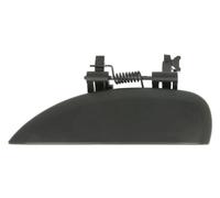 BLIC 6010-67-006401P Maniglia esterna sportello per DACIA,RENAULT