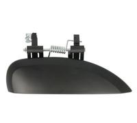 BLIC 6010-67-006402P Maniglia esterna sportello per DACIA,RENAULT