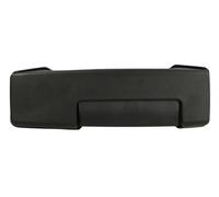 BLIC 6010-67-0245410P Maniglia esterna sportello per DACIA