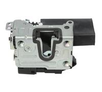 BLIC 6010-67-0251421PP Serratura sportello