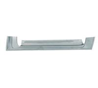 BLIC 6015-00-3525162P Portiera, Carrozzeria