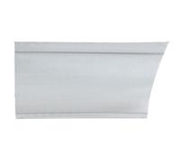 BLIC 6015-00-3542126P Pannello Interno Porta Per MERCEDES-BENZ