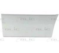 BLIC 6015-00-3546122P Portiera, Carrozzeria