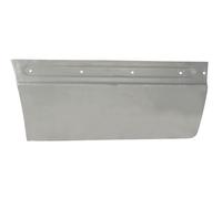 BLIC 6015-00-3548121P Pannello Interno Porta Per MERCEDES-BENZ, VW