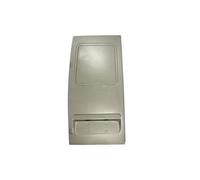 BLIC 6016-00-3546161P Portiera, Carrozzeria