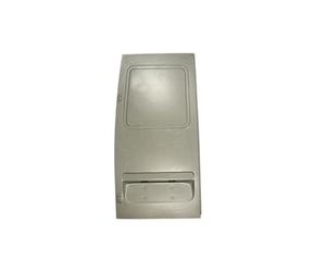 BLIC 6016-00-3546161P Portiera, Carrozzeria