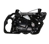 Alzacristalli BLIC 6060-00-95401802P destro