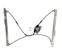 Alzacristalli BLIC 6060-00-AI7437 sinistro