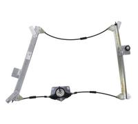 Alzacristalli BLIC 6060-00-AI7694 destra