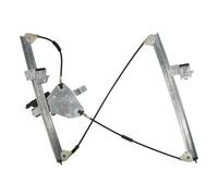 Alzacristalli BLIC 6060-00-AL PT51SCM R