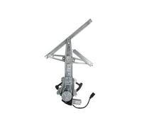 BLIC 6060-00-AL TA79 L Alzacristallo elettrico per TOYOTA Yaris Schrägheck (P1)