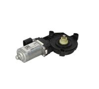 Motore dell'alzacristalli BLIC 6060-00-AL0102