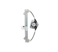 Sollevatore finestre BLIC 6060-00-AL0106 per ALFA ROMEO 159 (939_) 1.9 2005-2011