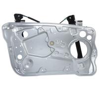 Alzacristalli BLIC 6060-00-AL SD15 L sinistro