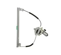 Alzacristalli BLIC 6060-00-CI4107 sinistro