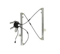 Alzacristalli BLIC 6060-00-CI4138 destro