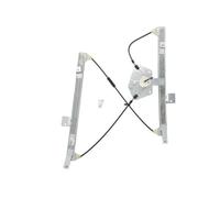 Alzacristalli BLIC 6060-00-CI7194