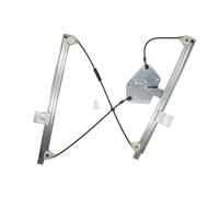 BLIC 6060-00-CI7195 Alzacristallo per CITROËN