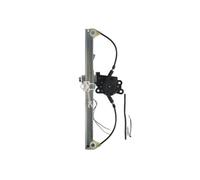 Alzacristalli BLIC 6060-00-FI0502 destro