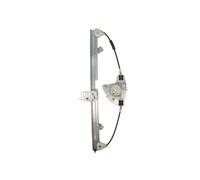 Alzacristalli BLIC 6060-00-FI1203 sinistro