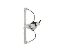 Alzacristalli BLIC 6060-00-FI1350 destro