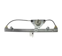 Alzacristalli BLIC 6060-00-FI1352 sinistro