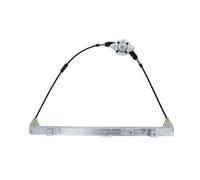 Alzacristalli BLIC 6060-00-FI2354 destro