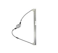 Alzacristalli BLIC 6060-00-FI2355 sinistra