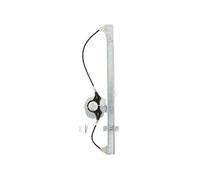 Alzacristalli BLIC 6060-00-FI2515 SM sinistra