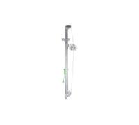 Alzacristalli BLIC 6060-00-FI9508 anteriore sinistro