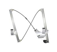 Alzacristallo Dx elettrico 6060-00-FO3037 BLIC per FORD MONDEO III Tre volumi