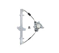 BLIC 6060-00-HN7137 Alzacristallo elettrico per HYUNDAI ATOS (MX) Anteriore Sx