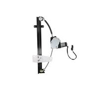 Alzacristalli BLIC 6060-00-JJ3856 destro