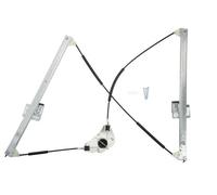 BLIC 6060-00-MC4396 Alzacristallo per MERCEDES-BENZ