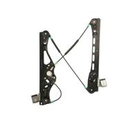 Sollevatore finestre BLIC 6060-00-MC7604 per E-CLASS (W211) 1.8 2006-2008
