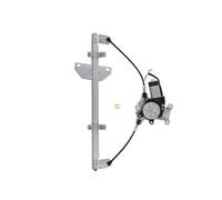 Alzacristallo anteriore Sx elettrico 6060-00-NI6922 BLIC per NISSAN PRIMERA