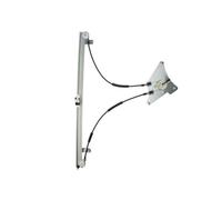 BLIC 6060-00-OL8509 Alzacristallo per OPEL,RENAULT
