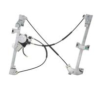 Alzacristalli BLIC 6060-00-PE4134 destro