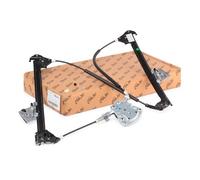 BLIC 6060-00-PS1011 Alzacristallo elettrico per PORSCHE 911 (996) BOXSTER (986)